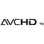 AVCHD