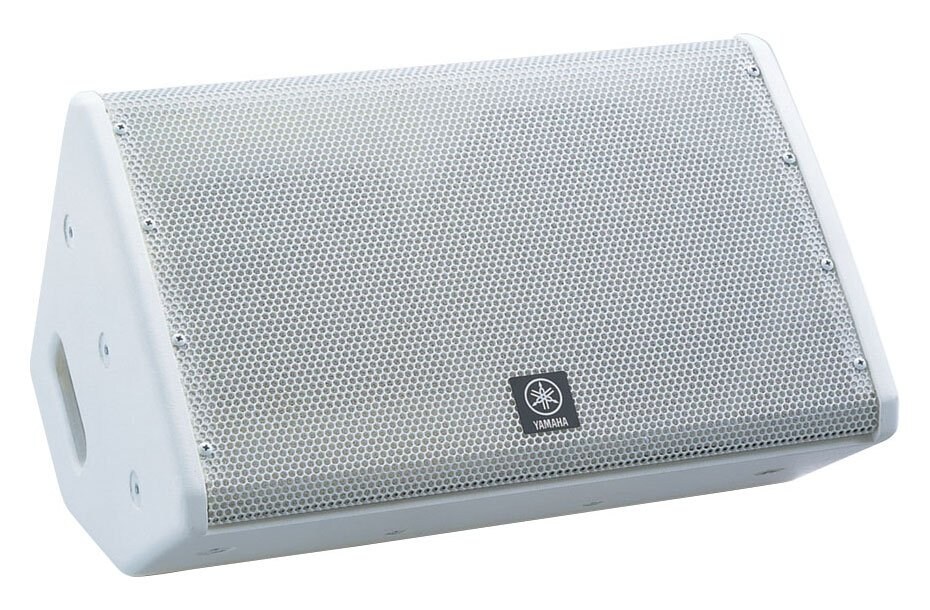 Installation Series - Overview - Speakers - Products - Audio