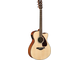 FSX800C Natural Left Front