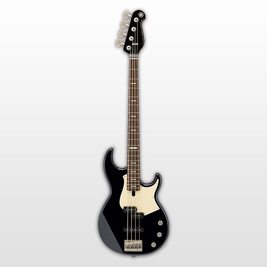 Electric Basses - Guitars, Basses & Amps - Musical Instruments 