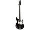 BB234 Black front