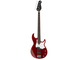 Front-facing BB234 Raspberry Red