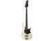 BB234 Vintage White front