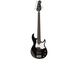 BB235 Black front