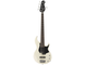 Front-facing BB235 Vintage White