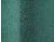 Jade Green Sparkle