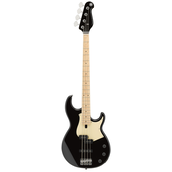 Front-facing BB434M Black