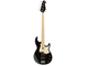 Front-facing BB434M Black