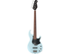BB434 Ice Blue front