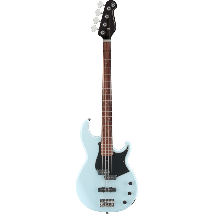 BB434 Ice Blue front