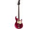 BB434 Red Metallic front