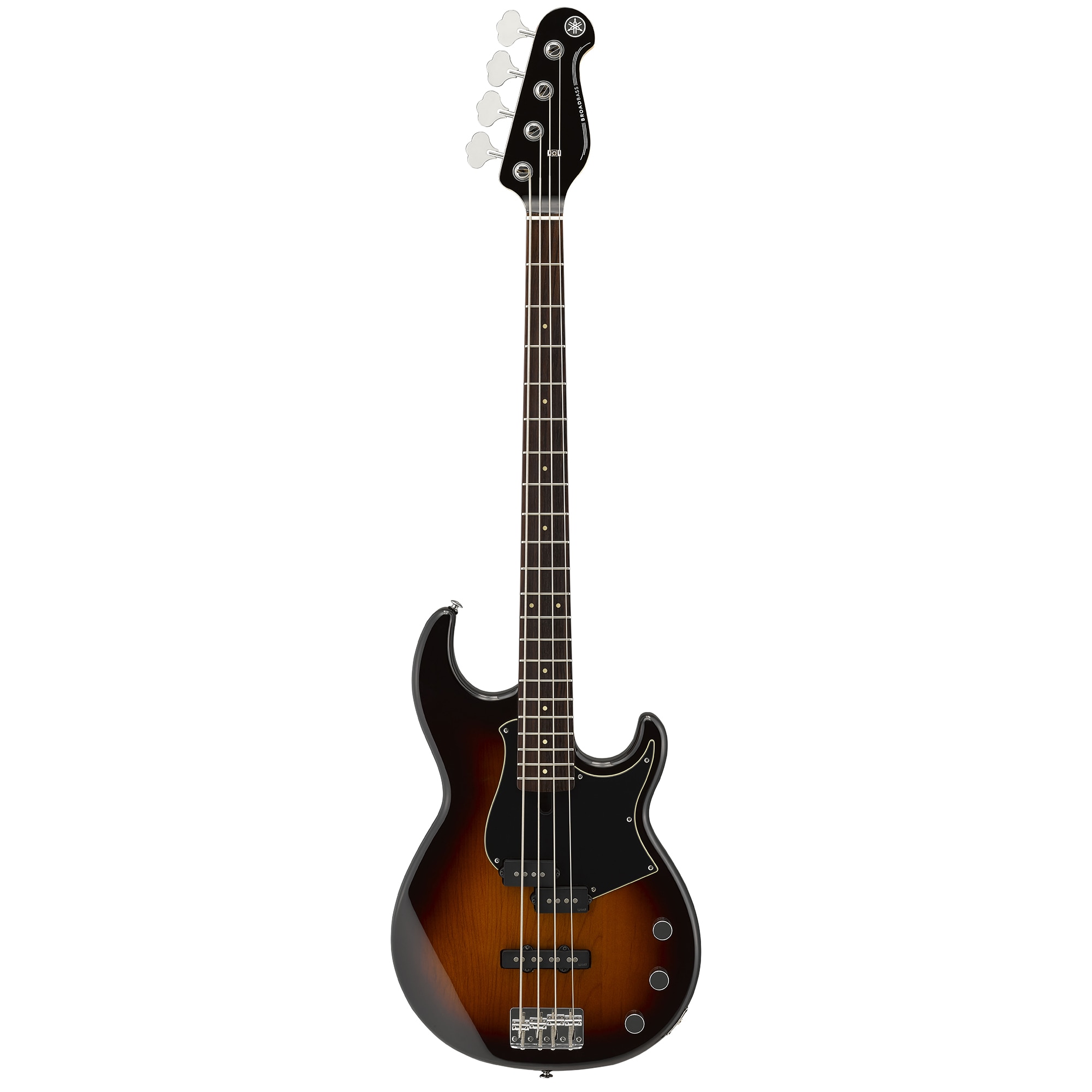 BB Series - Lineup - Electric Basses - Products - Guitars, Basses