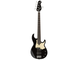 BB435 Black front