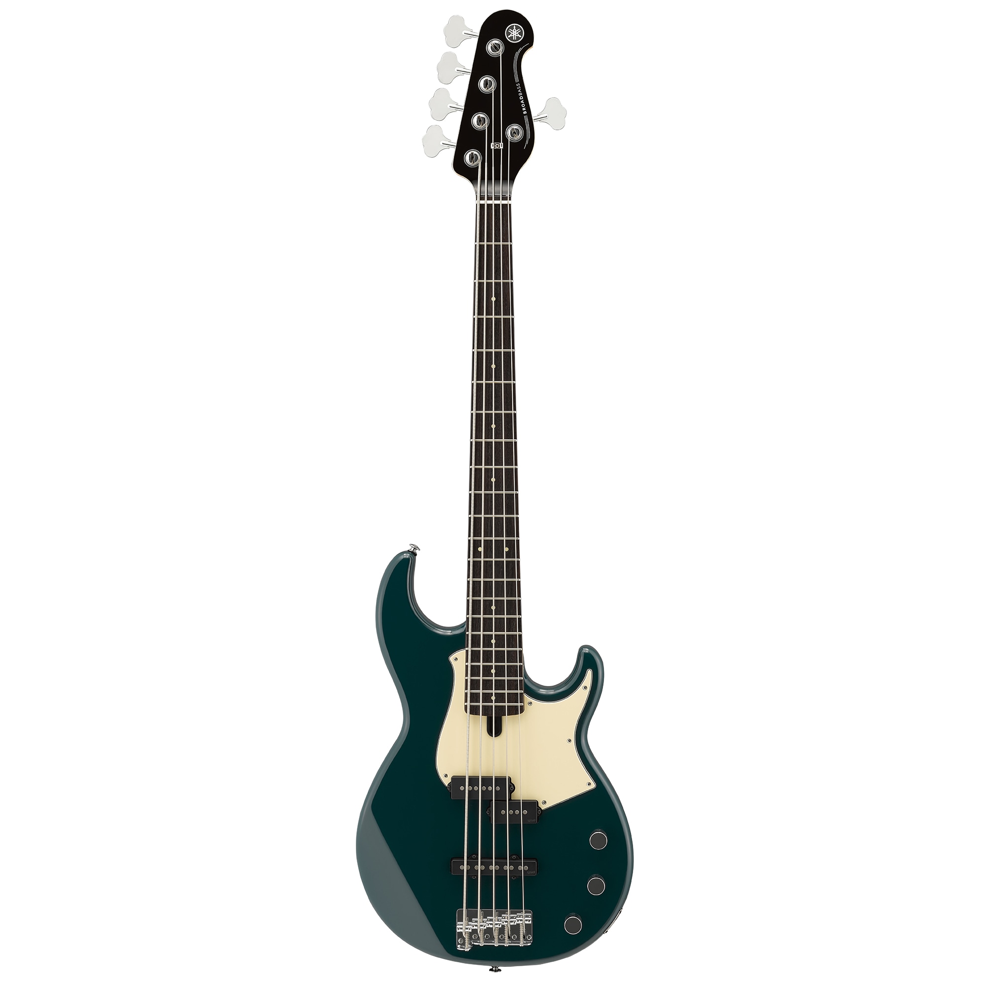 BB Series - Lineup - Electric Basses - Products - Guitars, Basses