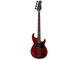BB734A Fired Red front