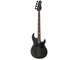 Front-facing BB735A Matte Translucent Black