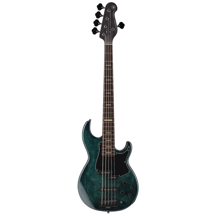 BB735A Indigo Blue front
