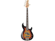 BB2025:Vintage Sunburst