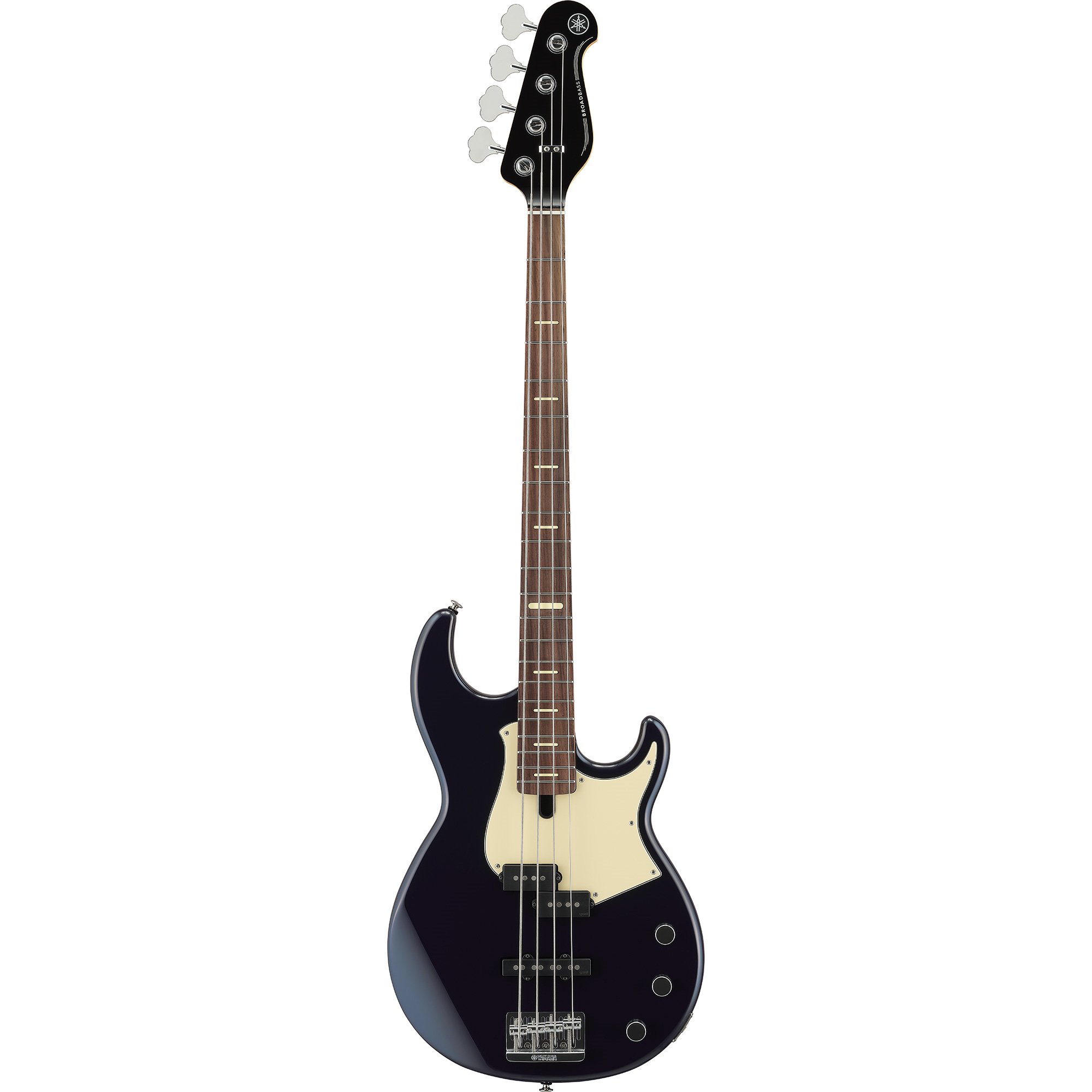 BB Series - Pro Series - Electric Basses - Guitars, Basses & Amps 