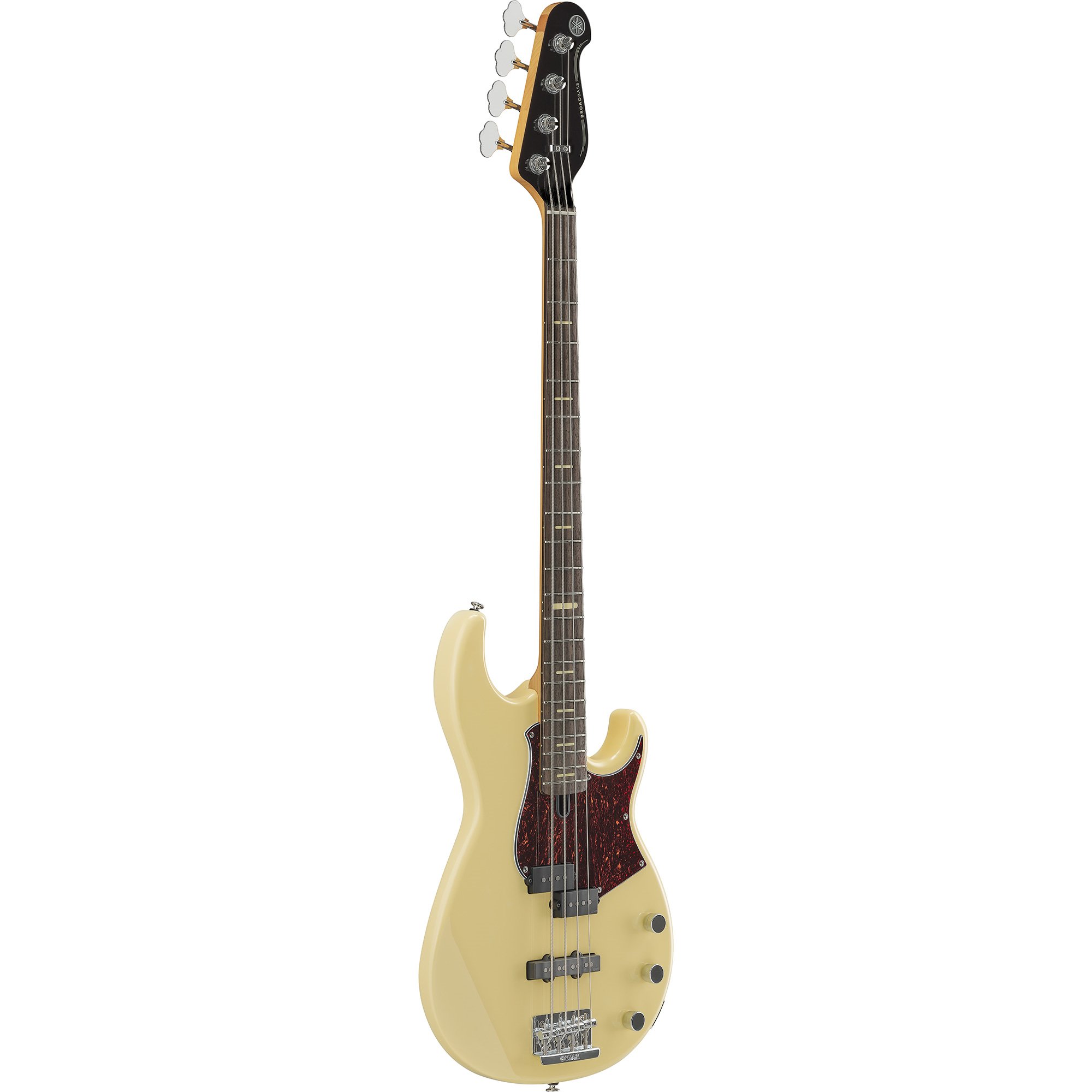 BB Series - Pro Series - Electric Basses - Guitars, Basses & Amps 