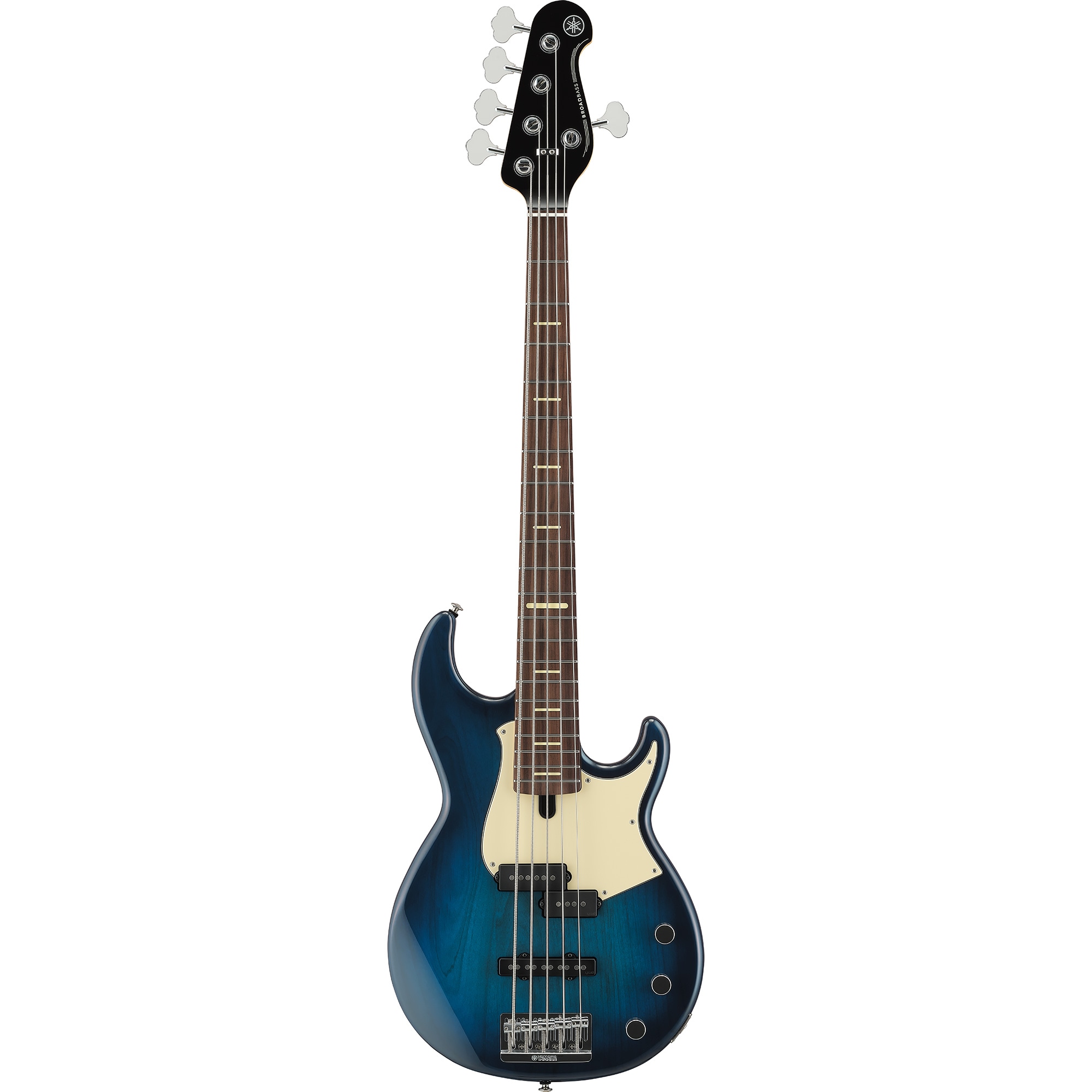 G3 【used】 YAMAHA ヤマハ BBV BB5 ベース Electric Bass Guitar Yamaha BBV BB5 Black | eBay