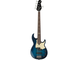 BBP35 Moonlight Blue Straight Front