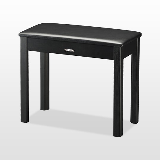 Amazon.com - Yamaha BC-205WH High Low Flexible Chair for