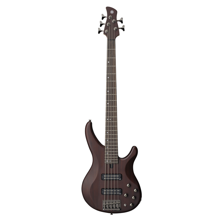 TRBX505 TBR:TRANSLUCENT BROWN