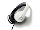 HPH-PRO300 White