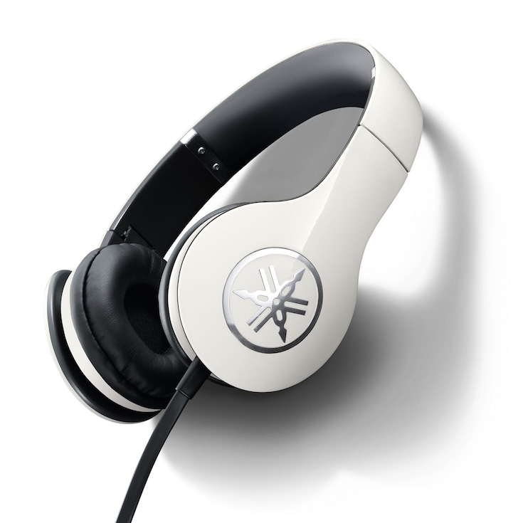 HPH-PRO300 White