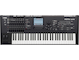 MOTIF XF6
