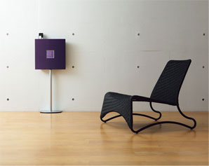ISX-800 - Overview - Products - Home Audio - Audio - Yamaha
