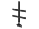 Yamaha BRK-TV1 TV mount Bracket for CS-800/CS-500