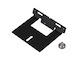 Yamaha BRK-WL1 Wall mount Bracket for CS-500