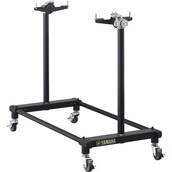 Yamaha Stand BS-7051
