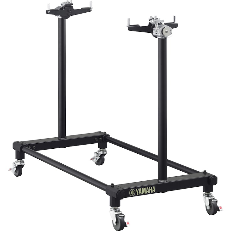 Yamaha Stand BS-7051