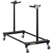 Yamaha Stand BS-7050