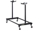 Yamaha Stand BS-7050