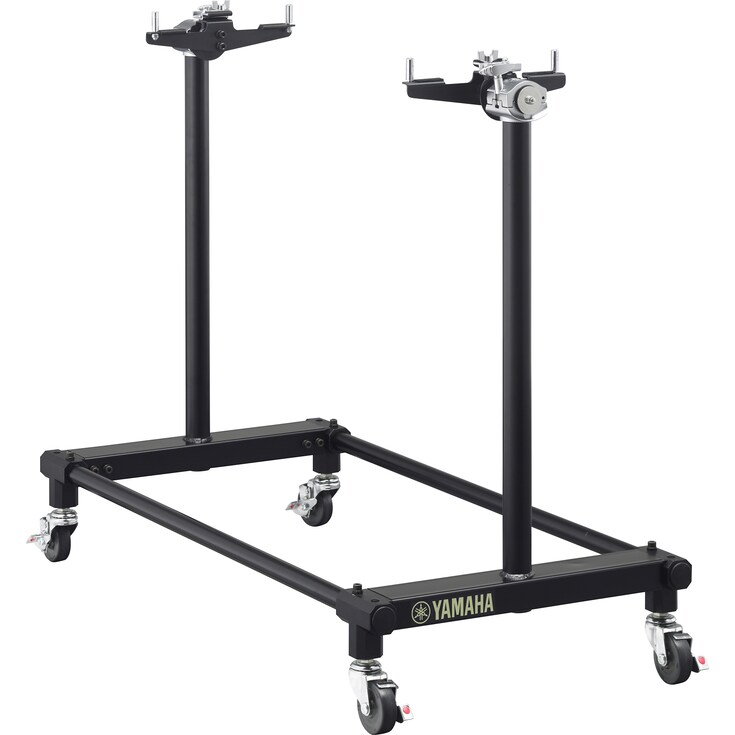 Yamaha Stand BS-7052