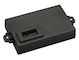 Yamaha Battery Pack BTR-STP200