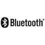 Bluetooth_6fefcbb01964f4cb51239e9391fe60