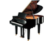 Yamaha C1X SH3