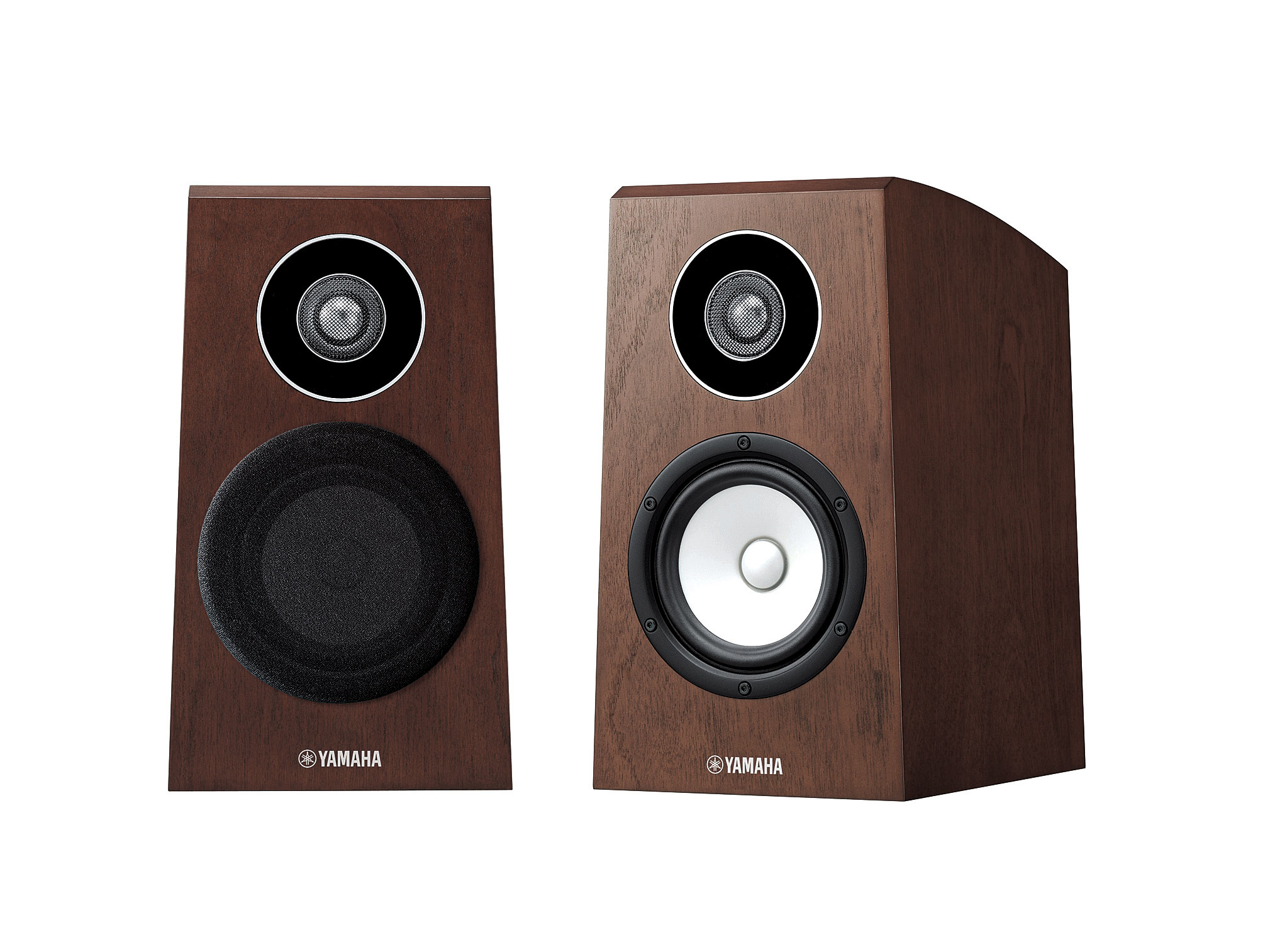 NS-B750 - Overview - Speaker Systems - Products - Home Audio