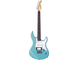 PACIFICA112V SOB:Sonic Blue