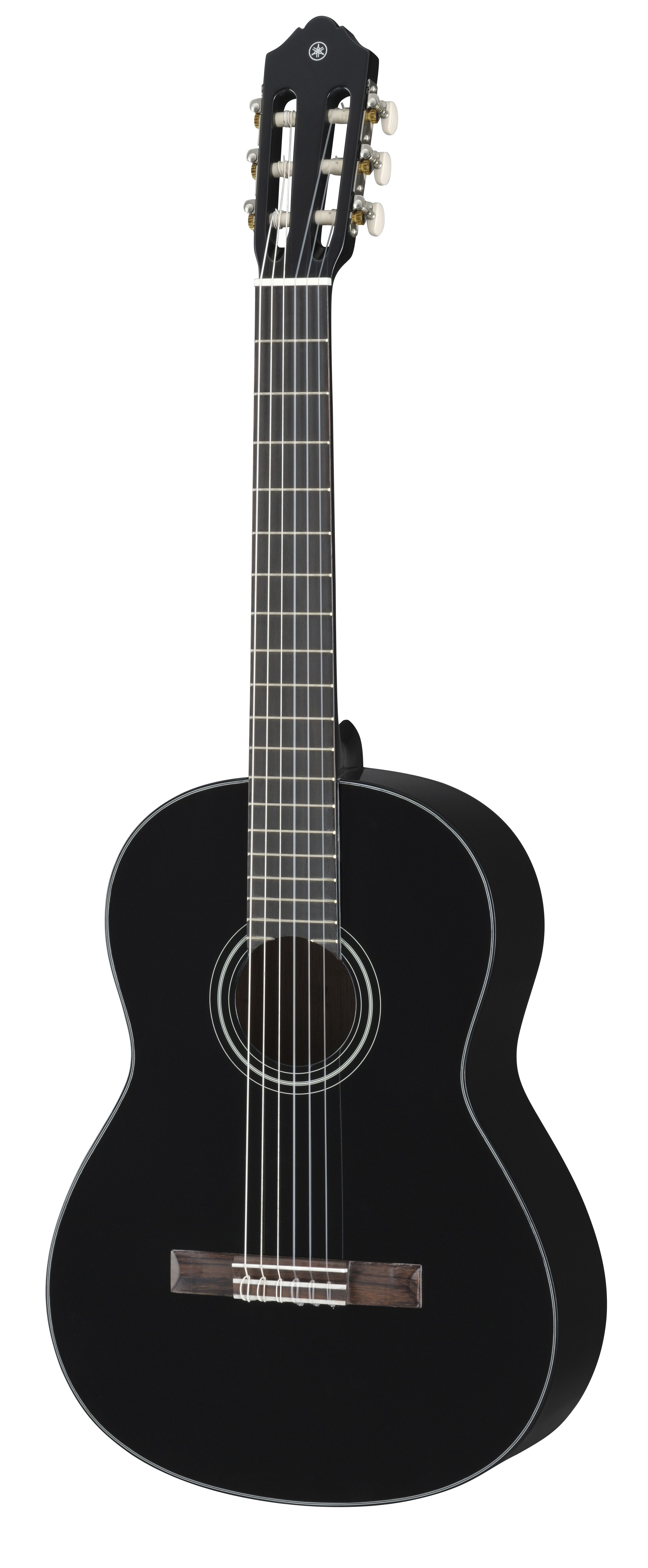 Yamaha c shop series guitar