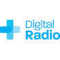 Digital Radio