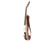 YEV104 Natural Side