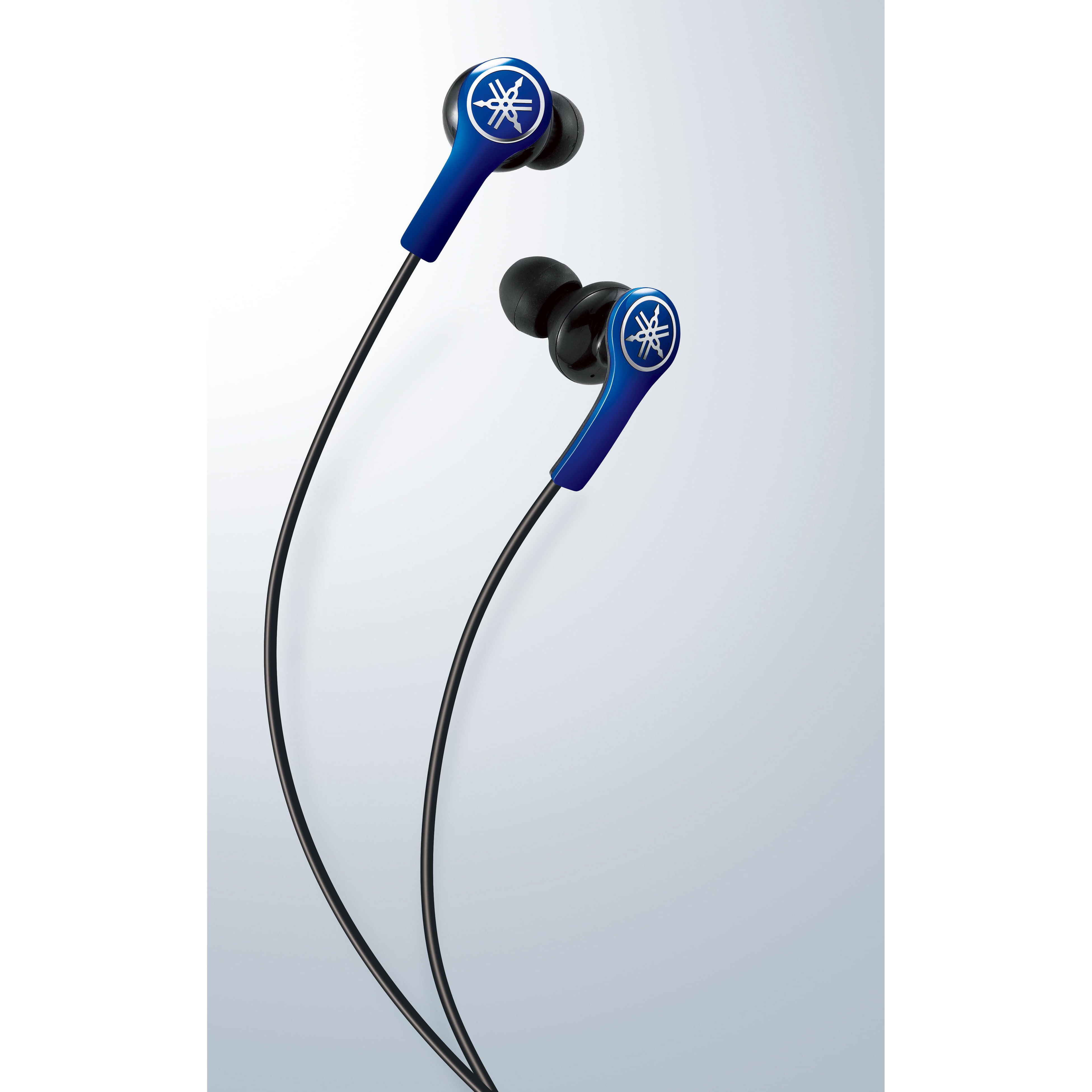 EPH-M100 - Overview - Headphones & Earphones - Audio & Visual 