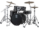 Live Custom:Black Wood