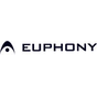 EUPHONY